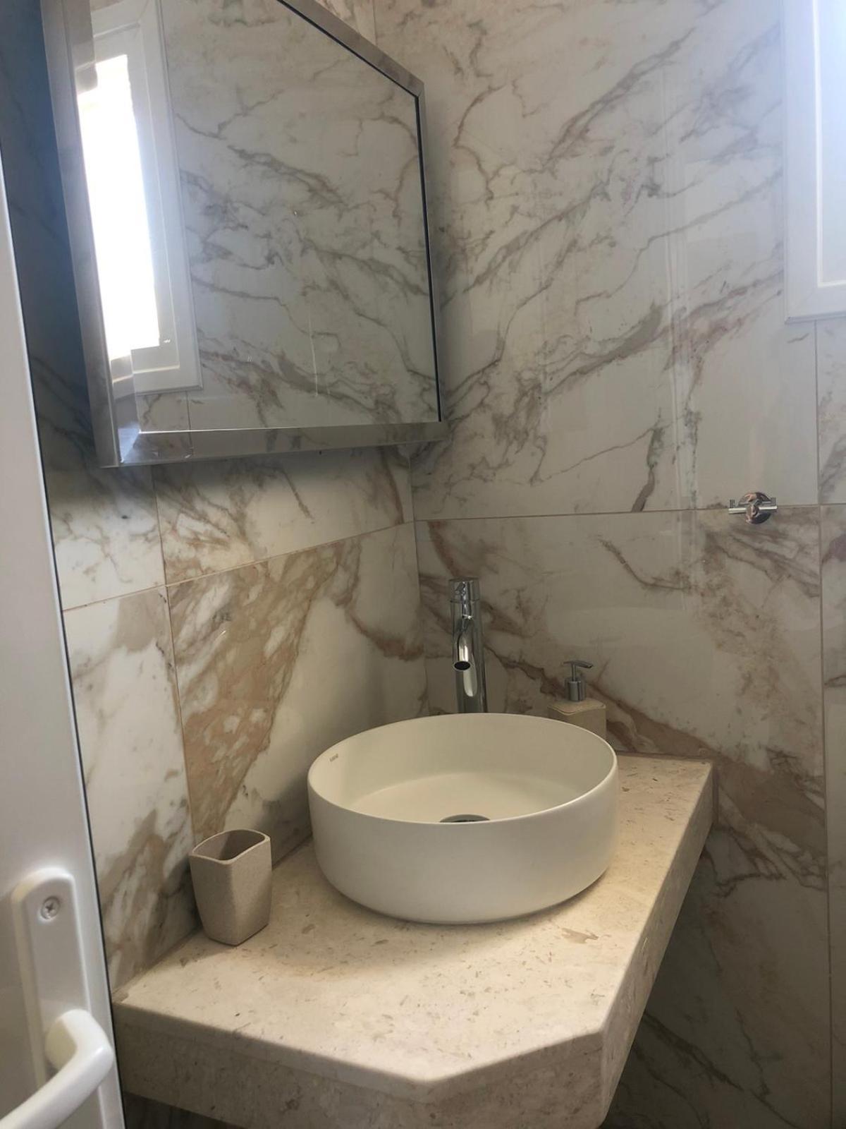 Fiosal Apartments 3 Скиатос Екстериор снимка