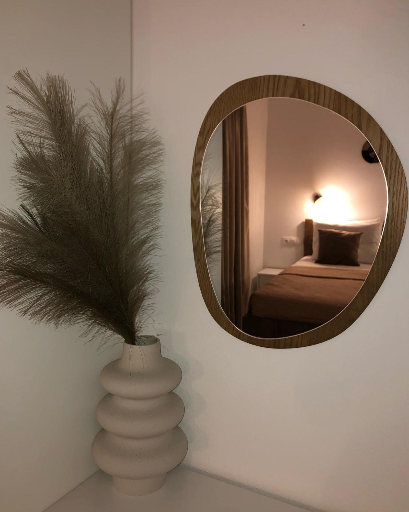 Fiosal Apartments 3 Скиатос Екстериор снимка