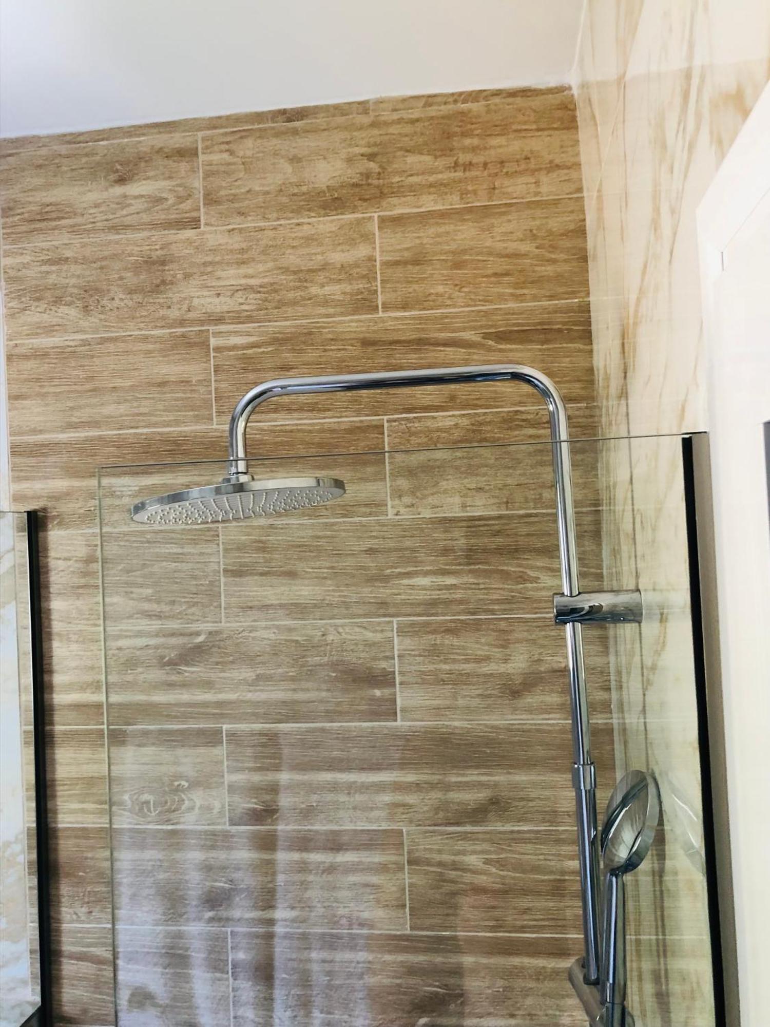Fiosal Apartments 3 Скиатос Екстериор снимка