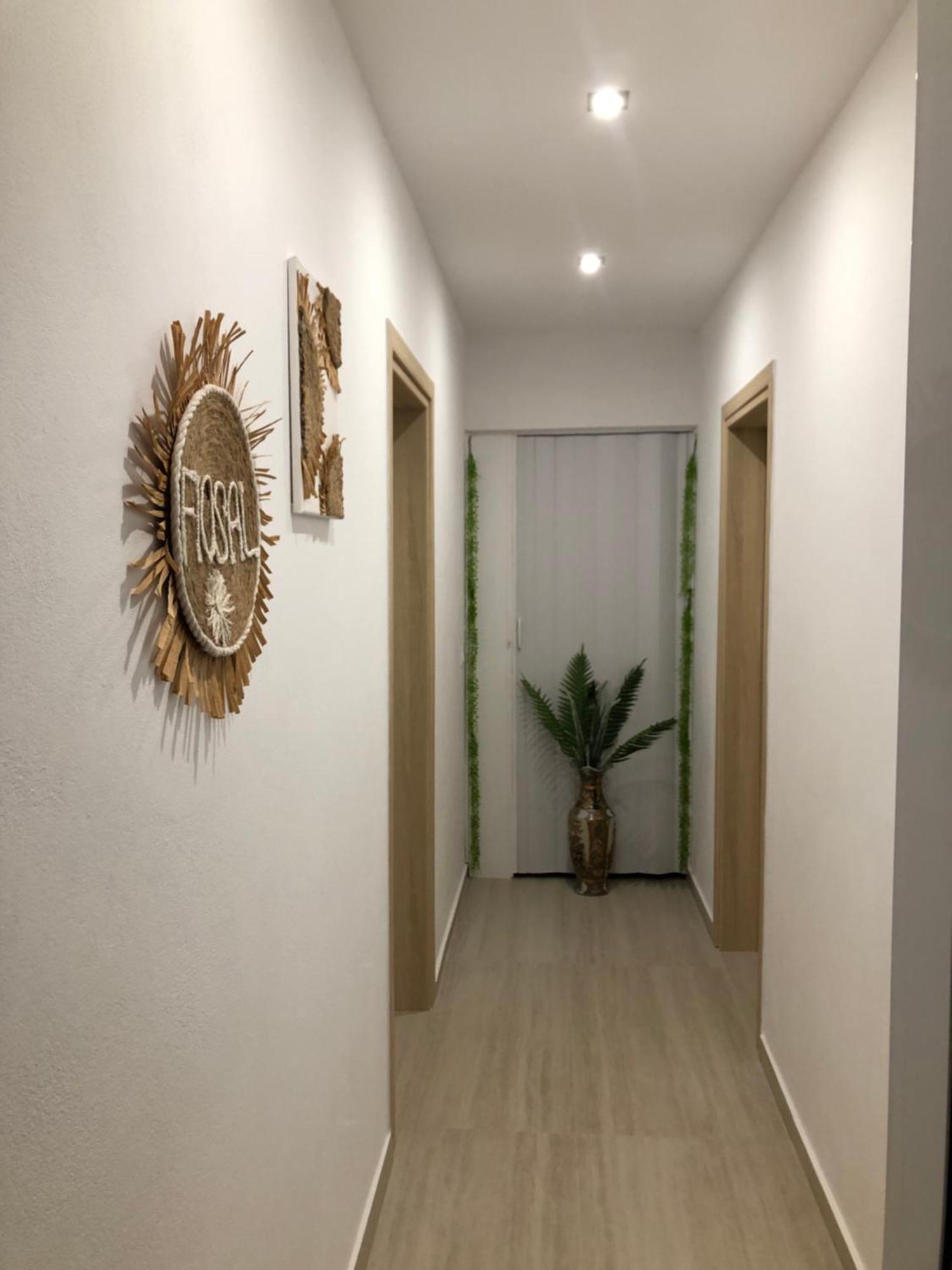 Fiosal Apartments 3 Скиатос Екстериор снимка