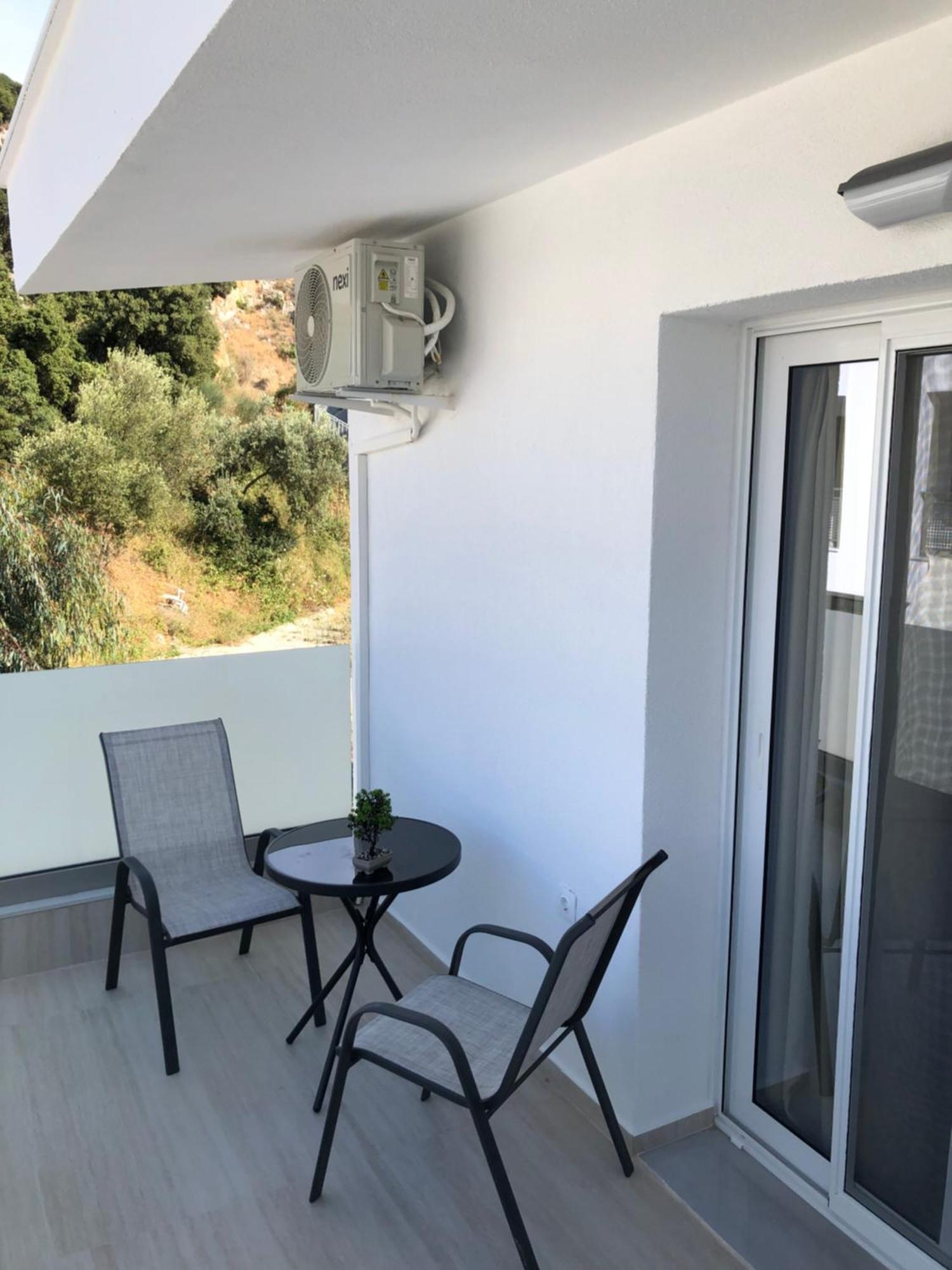 Fiosal Apartments 3 Скиатос Екстериор снимка